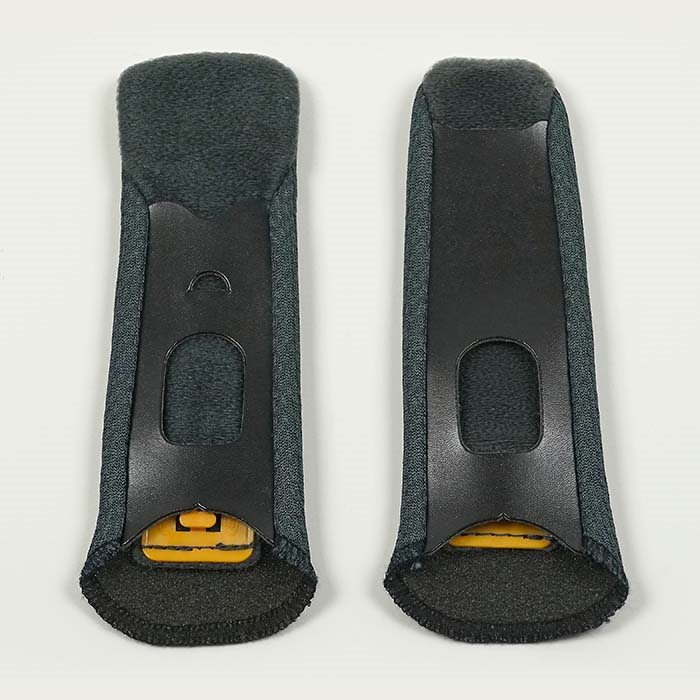 överdrag Hakband Sz Ram4