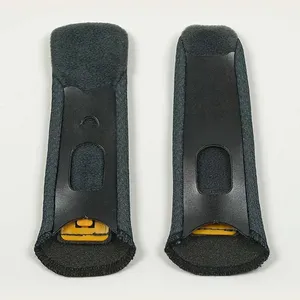 överdrag Hakband Sz Ram4