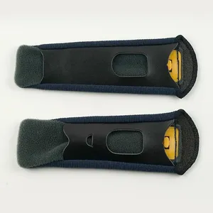 Sz Ram X överdrag Hakband (A M)