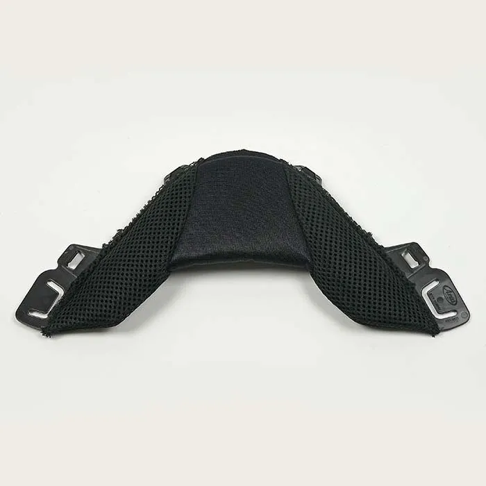 Arai ES CHINCOVER-V