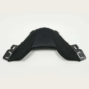 Arai ES CHINCOVER-V