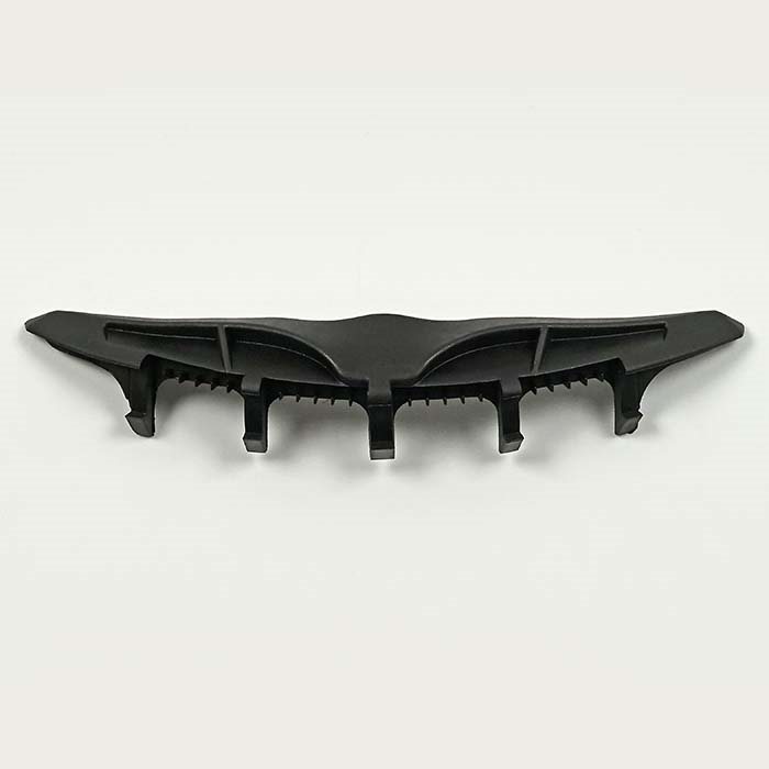 Rx 7 Gp Andningsskydd 2