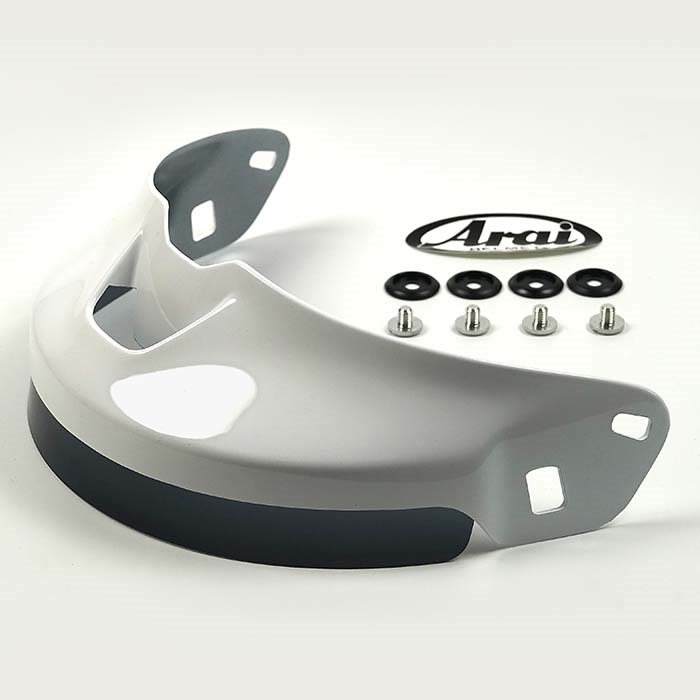 Gp5w J3/Jf Skärm Vit