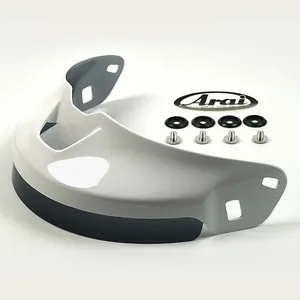 Gp5w J3/Jf Skärm Vit