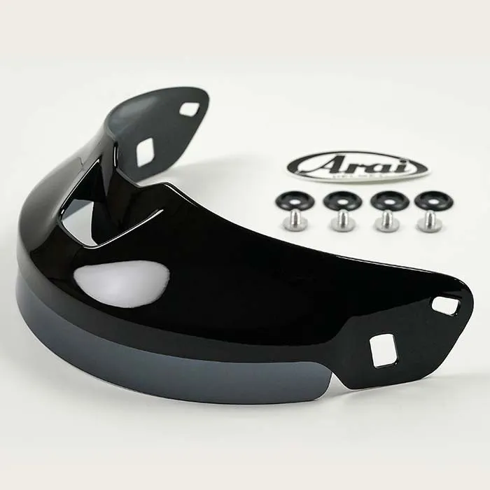 Gp5w J3/Jf Skärm Svart