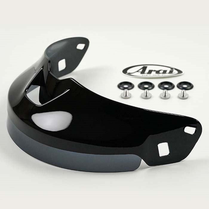 Gp5w J3/Jf Skärm Svart