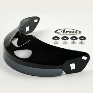 Gp5w J3/Jf Skärm Svart