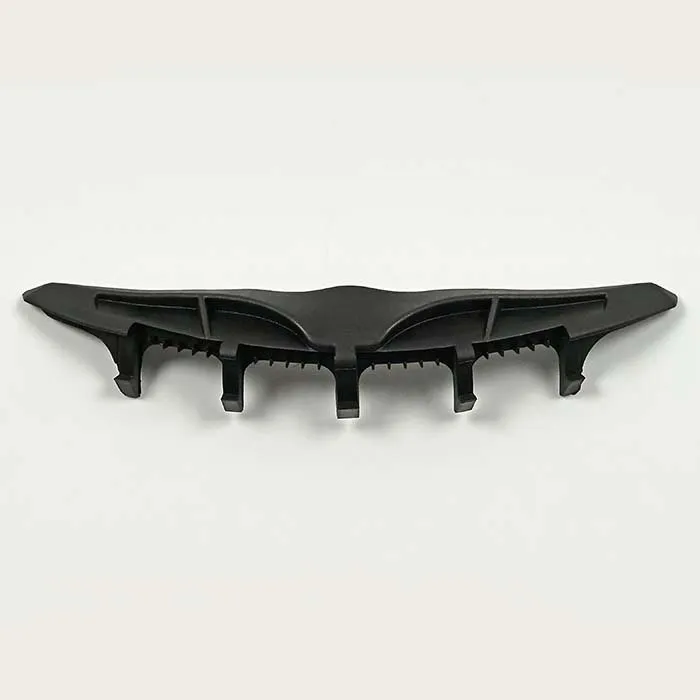 Rx 7 Gp Andningsskydd 2