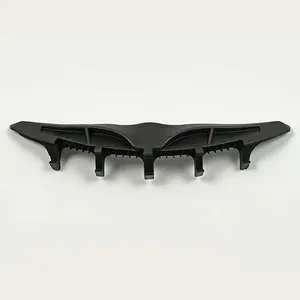 Rx 7 Gp Andningsskydd 2