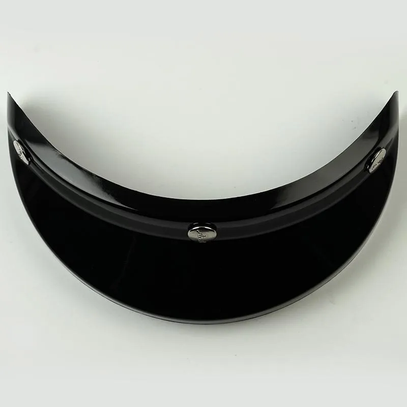 Arai Freeway Classic SKÄRM