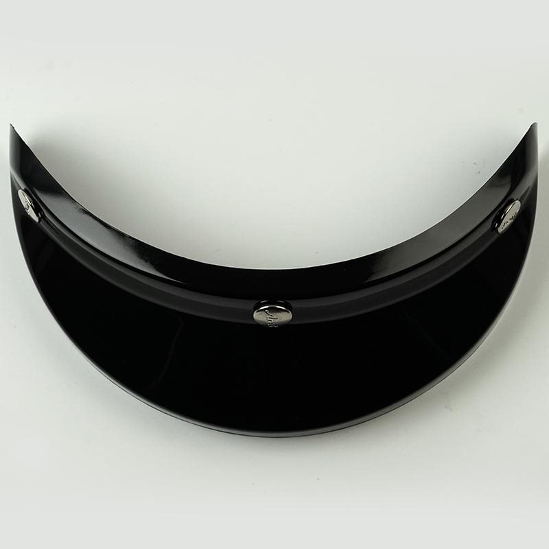 Arai Freeway Classic SKÄRM