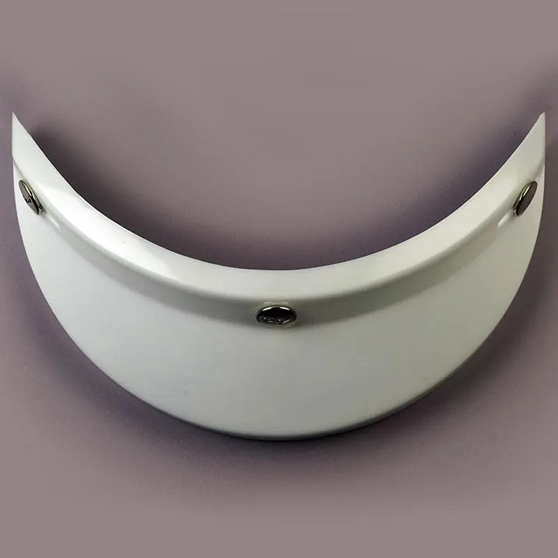 Fw 2/Freeway Classic Skärm Vit