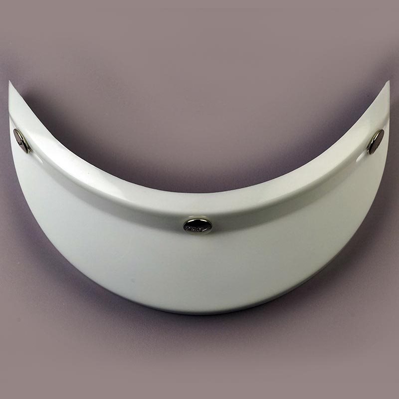 Fw 2/Freeway Classic Skärm Vit