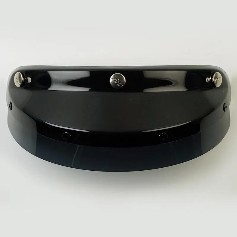 Arai Freeway Skärm med solvisir