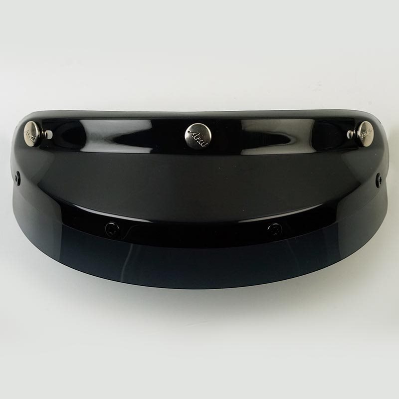 Arai Freeway Skärm med solvisir