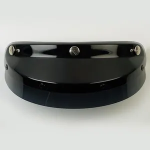 Arai Freeway Skärm med solvisir