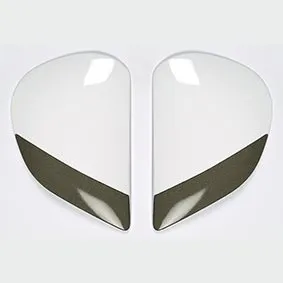 Saj Sidoplattor Venturi Vit