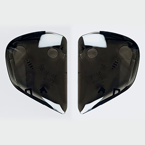 Vas V Sidoplattor Rc Tonat