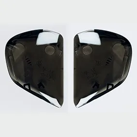 Vas V Sidoplattor Rc Tonat