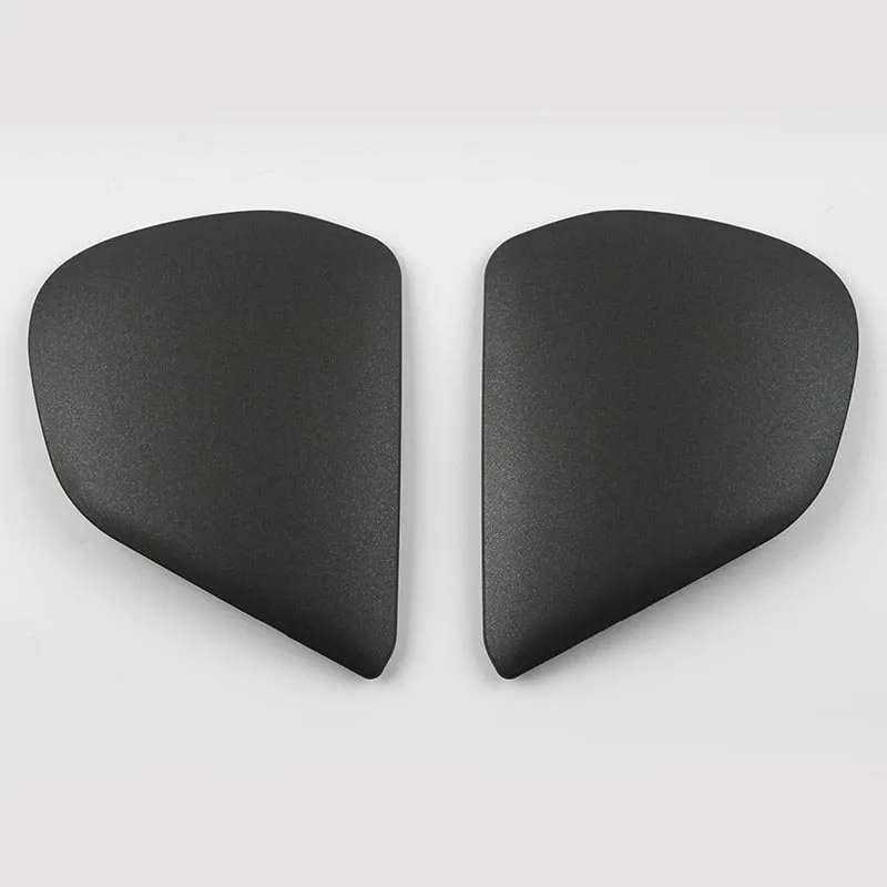 Vas V Sidoplattor Sensation