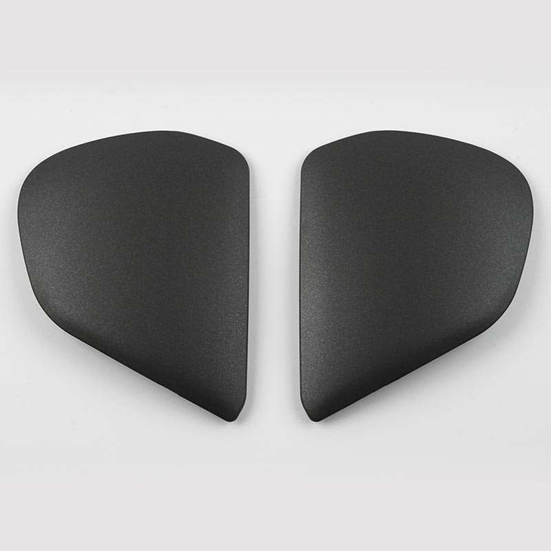 Vas V Sidoplattor Sensation