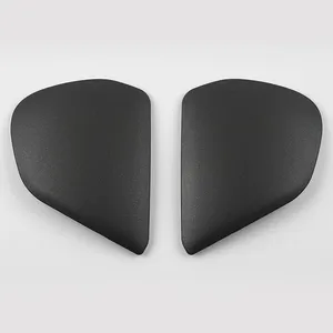 Vas V Sidoplattor Sensation