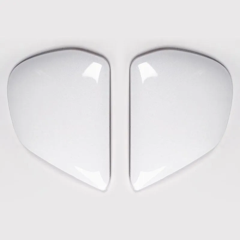 Vas V Sidoplattor Diamond Vit