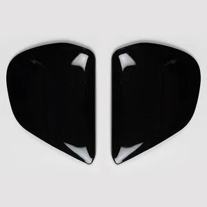 Vas V Sidoplattor Diamond Svart