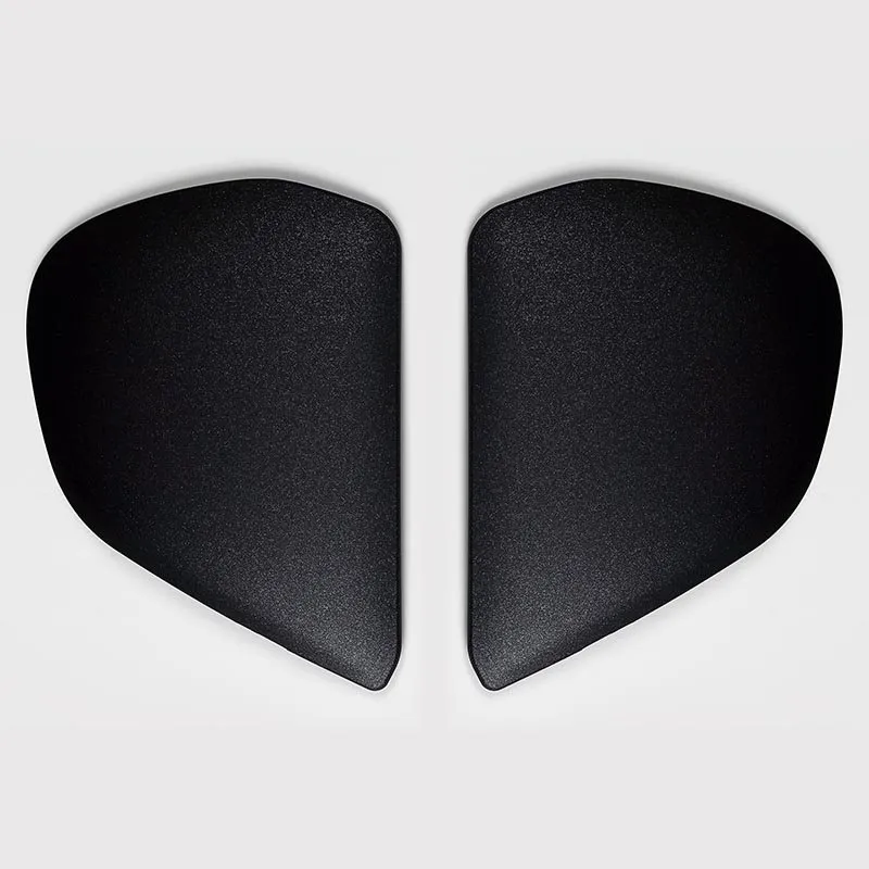 Vas V Sidoplattor Met.Svart Frost (Shade Sand)