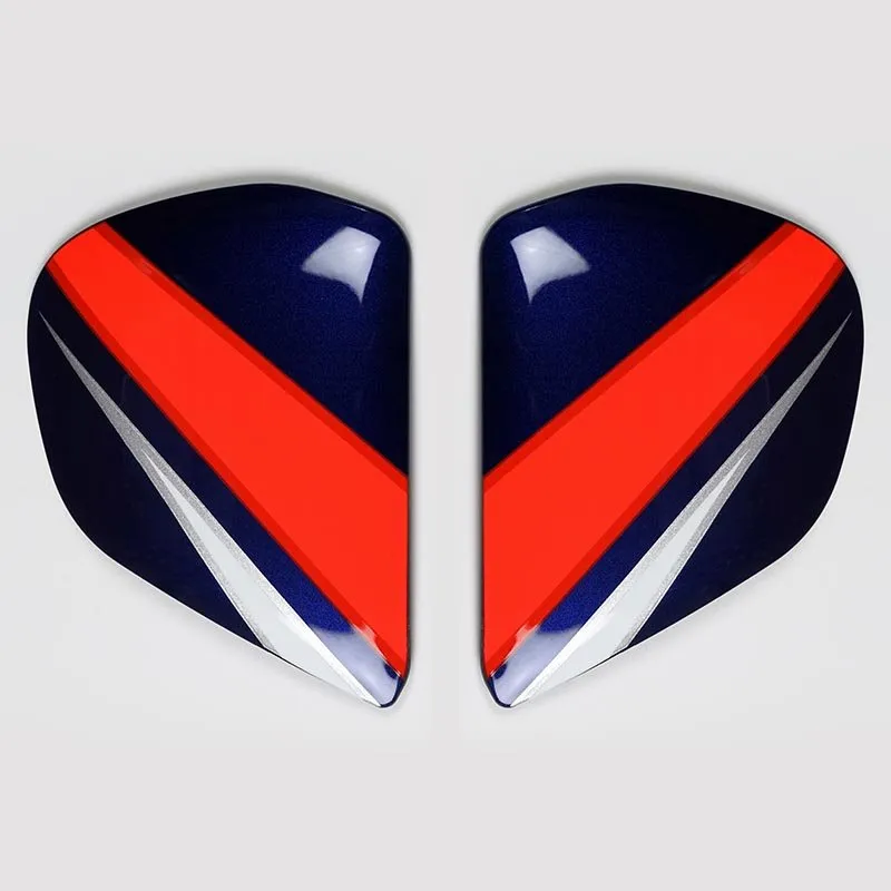 Vas V Sidoplattor Vinales