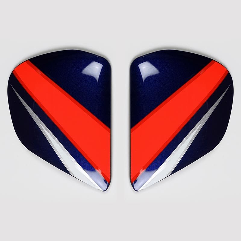 Vas V Sidoplattor Vinales