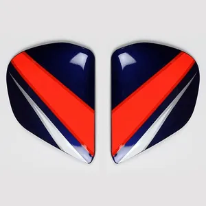 Vas V Sidoplattor Vinales