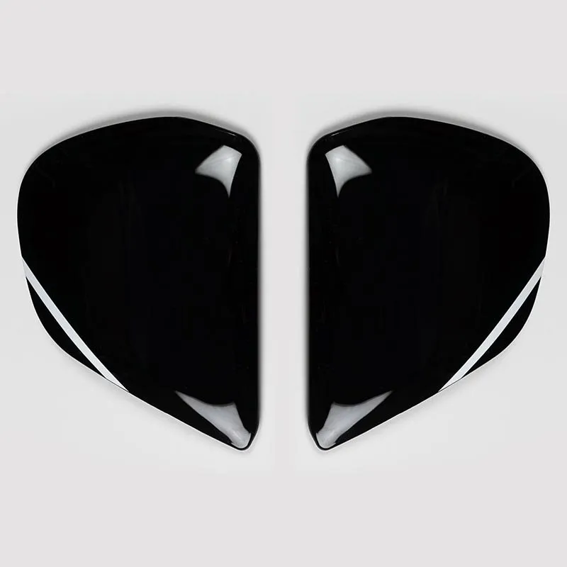 Vas V Sidoplattor Rea