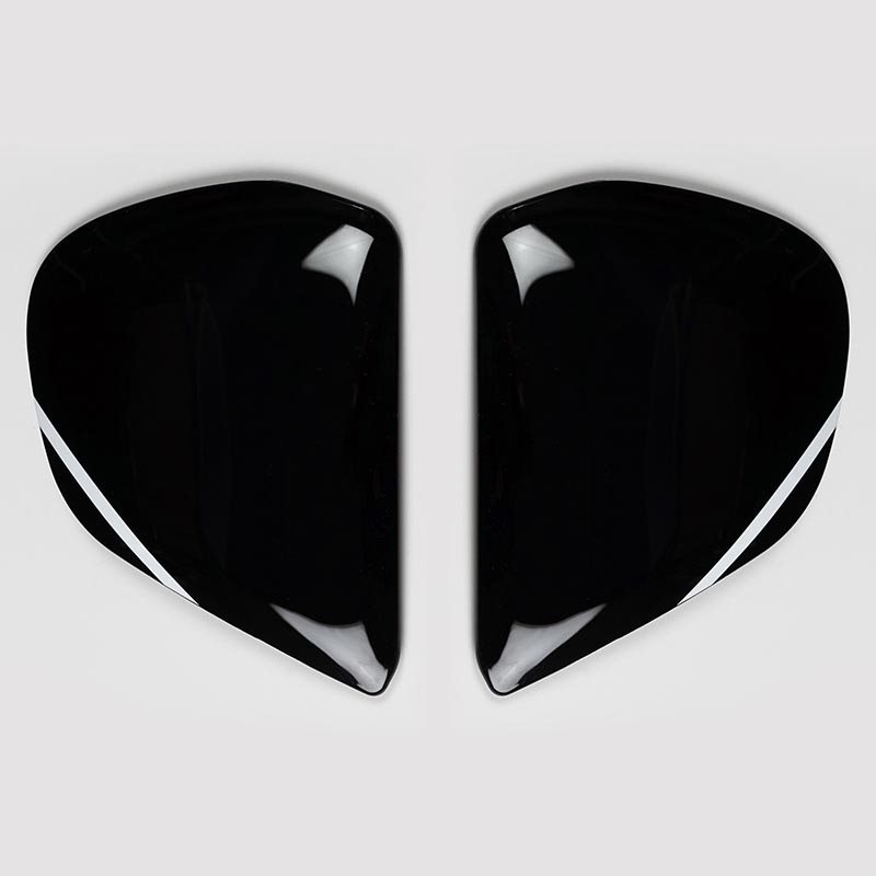 Vas V Sidoplattor Rea