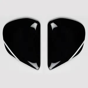 Vas V Sidoplattor Rea