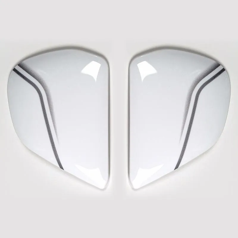 Vas V Sidoplattor Stonat