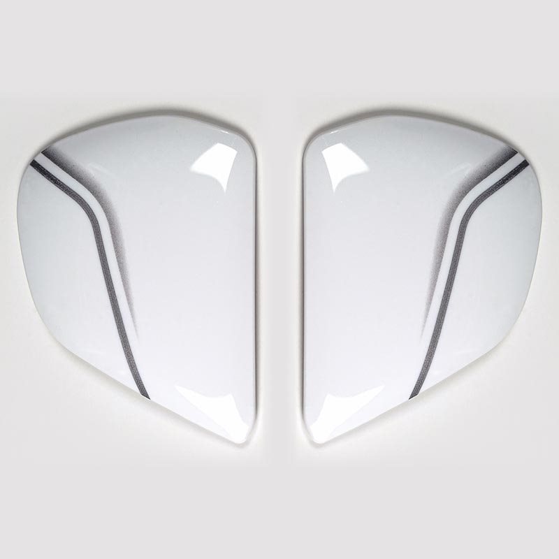 Vas V Sidoplattor Stonat