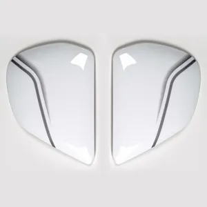 Vas V Sidoplattor Stonat