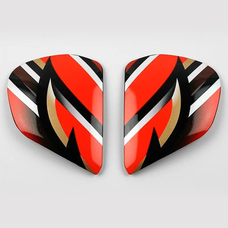 Vas V Sidoplattor Nakagami