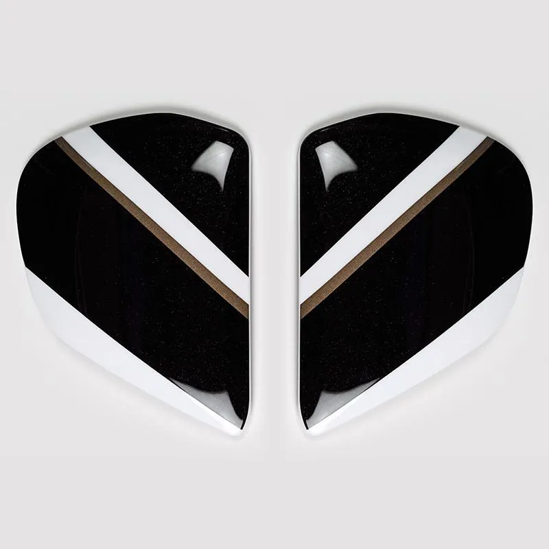 Vas V Sidoplattor Hrc