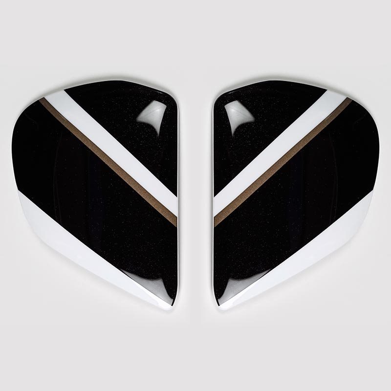 Vas V Sidoplattor Hrc