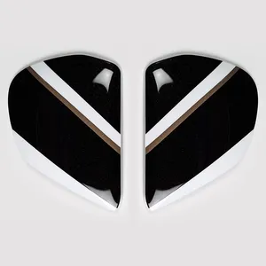 Vas V Sidoplattor Hrc