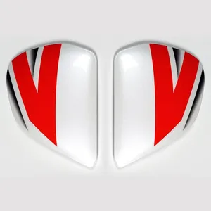 Vas V Sidoplattor Nakano