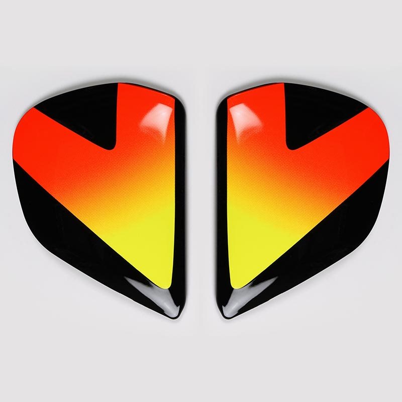 Vas V Sidoplattor Schwantz 95