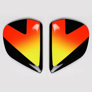 Vas V Sidoplattor Schwantz 95