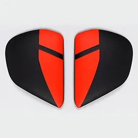 Vas V Sidoplattor Maverick Gp