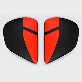 Vas V Sidoplattor Maverick Gp