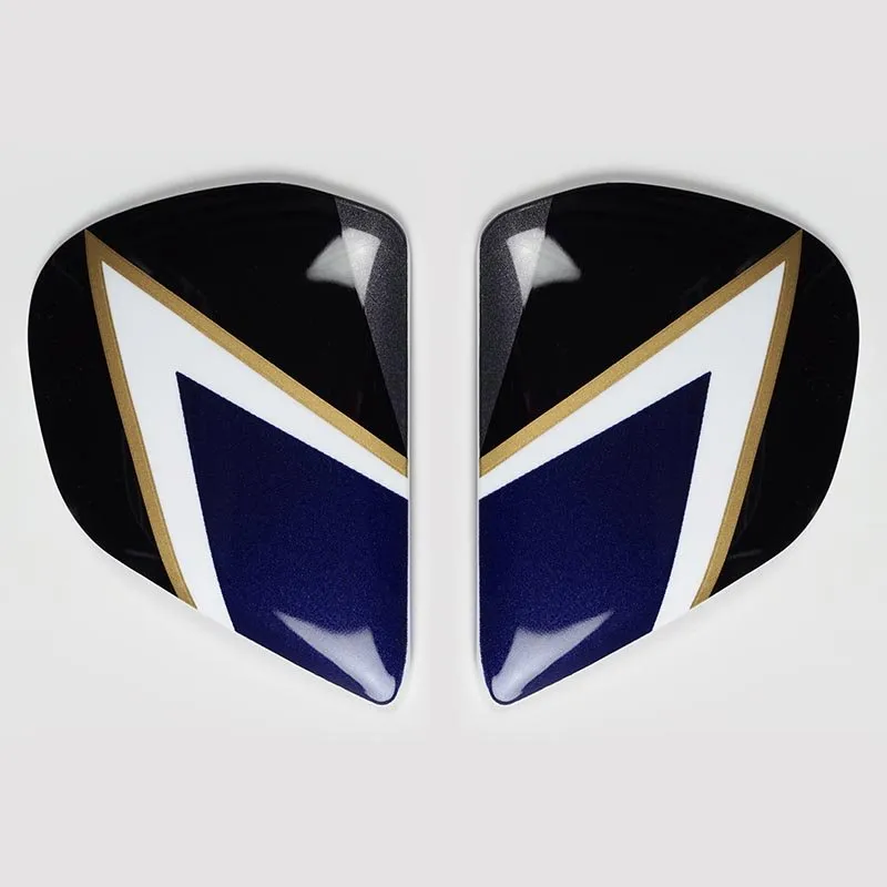 Vas V Sidoplattor League Uk