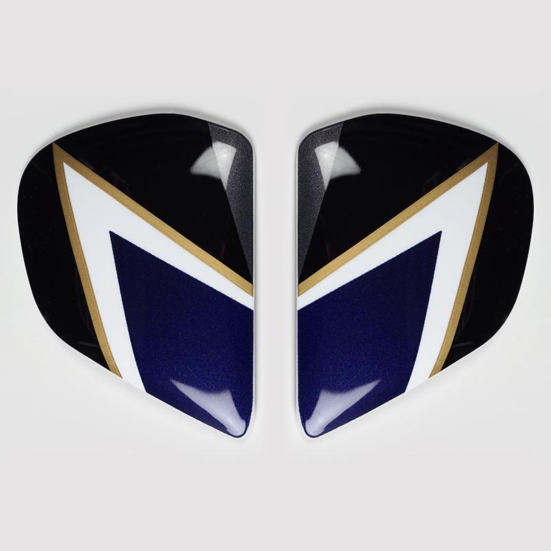 Vas V Sidoplattor League Uk