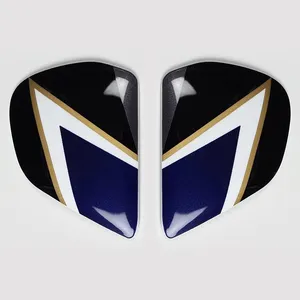 Vas V Sidoplattor League Uk